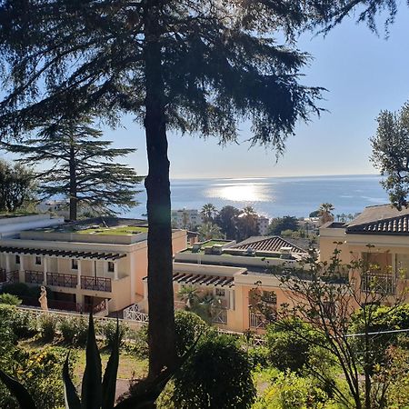 Cocon Cannois Cannes Bagian luar foto