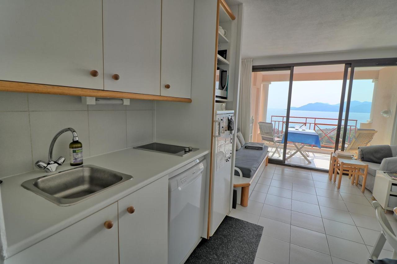 Cocon Cannois Cannes Bagian luar foto