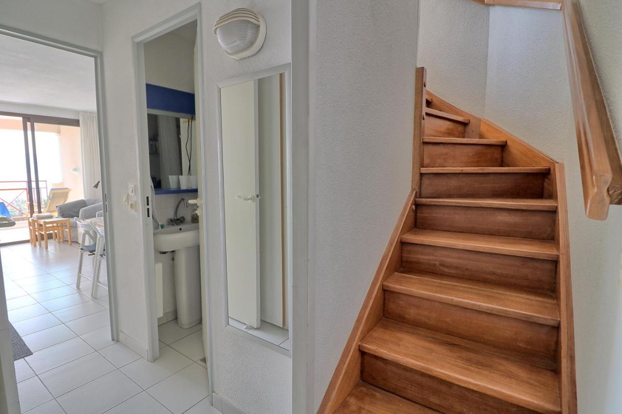 Cocon Cannois Cannes Bagian luar foto