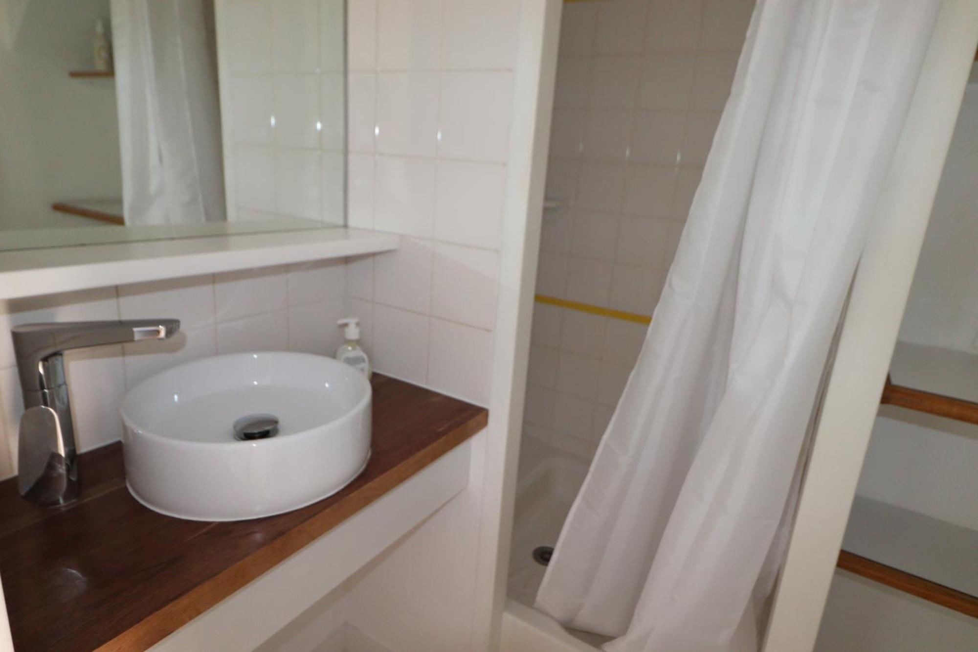 Cocon Cannois Cannes Bagian luar foto