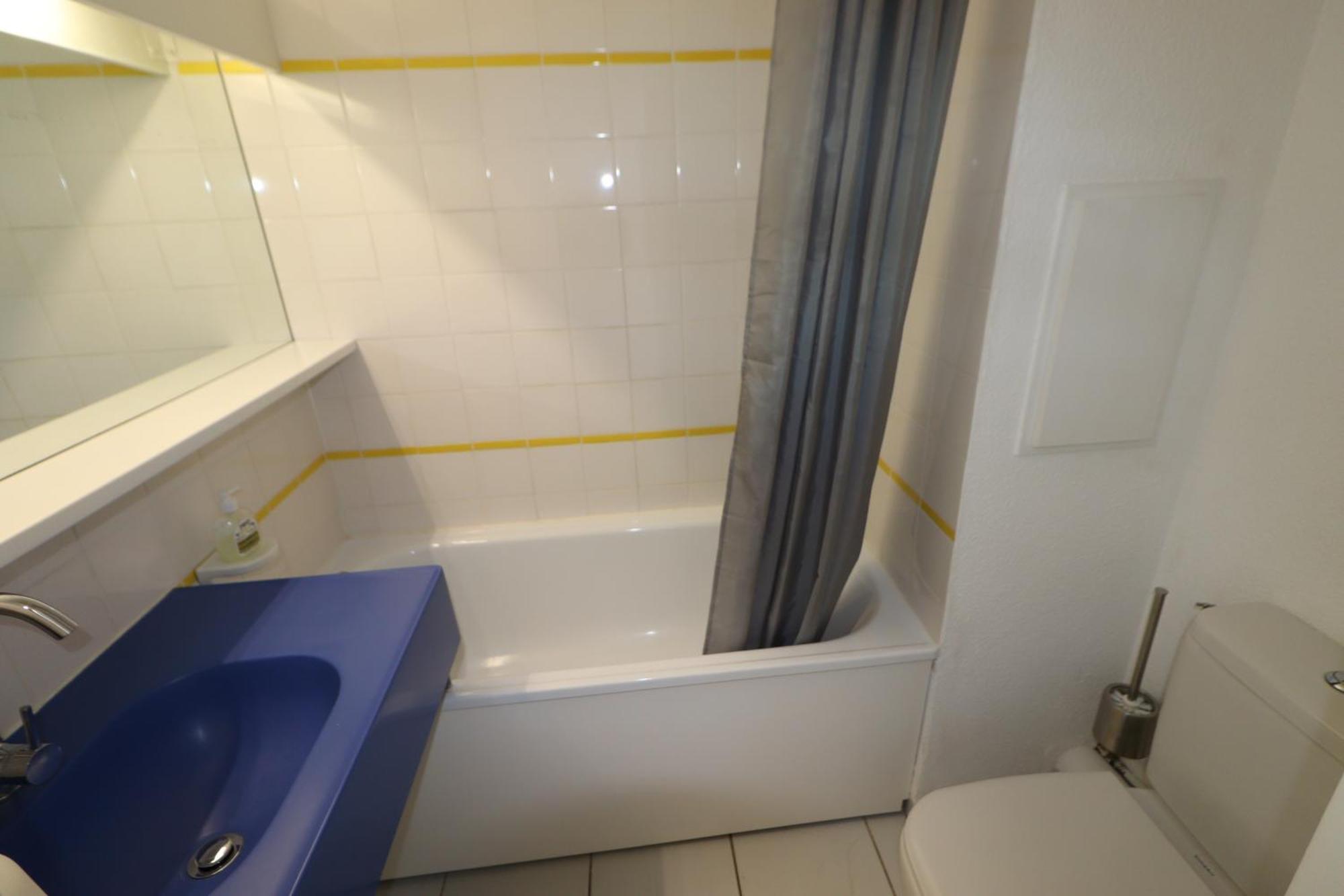 Cocon Cannois Cannes Bagian luar foto